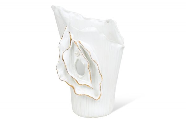 Ваза «Vase of love»