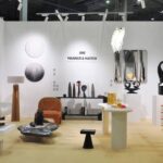 керамический столик ceramum cosmoscow