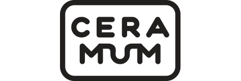 Ceramum